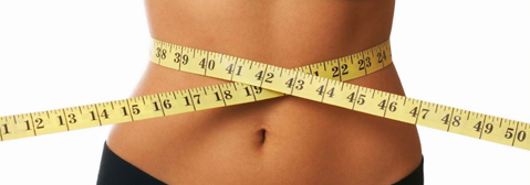 weight loss hypnotherapy melbourne