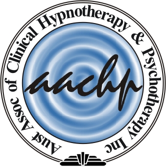 AACHP logo