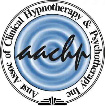 AACHP logo